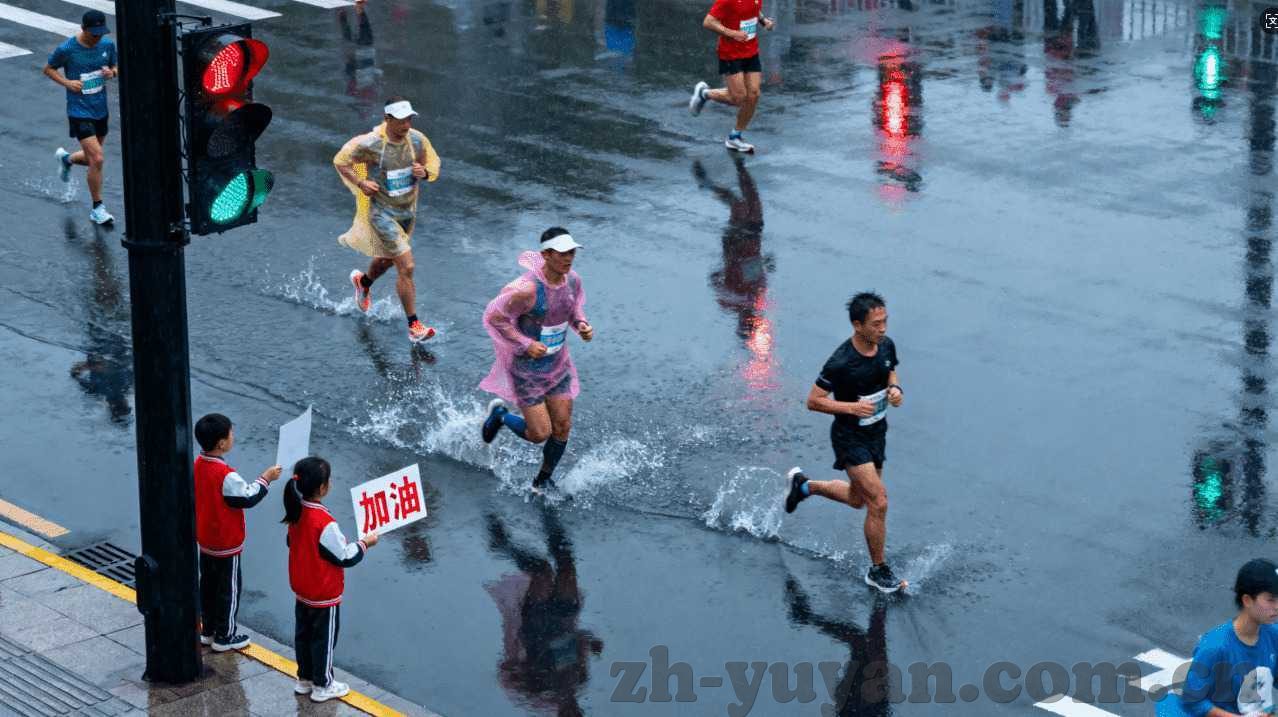 安卓九游游戏中心下载-安卓九游游戏中心，打造你的移动娱乐新体验