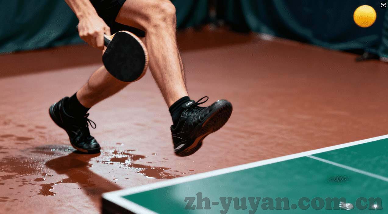 金沙娱乐网平台靠谱不-金沙娱乐网平台，回馈与风险并存的网络乐园