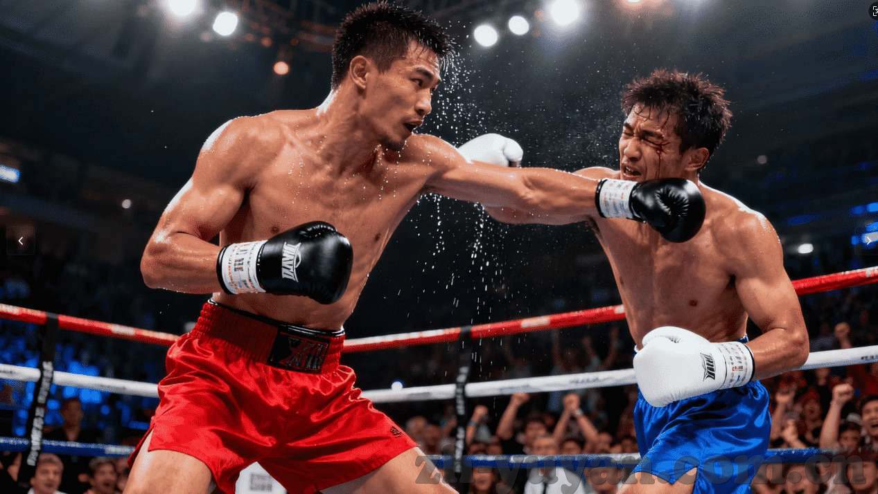 九游会体育-九游会体育，重塑体育竞技与娱乐界限的创新平台
