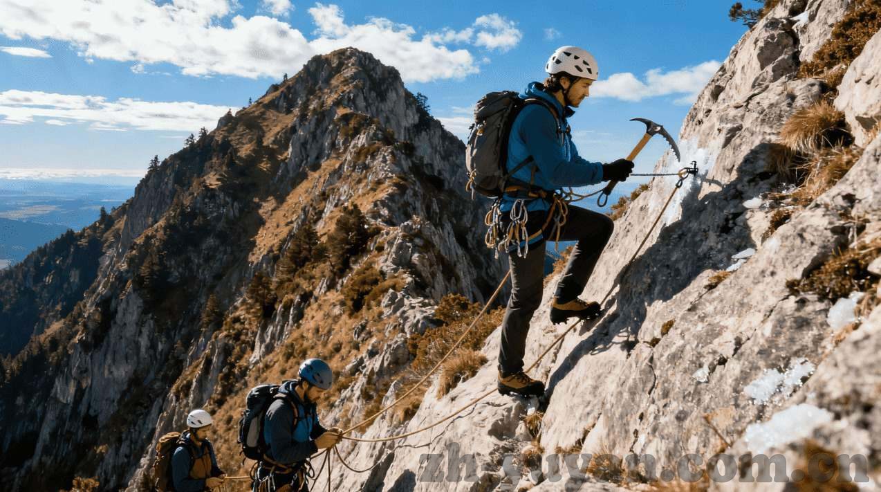 世界杯买球appbs18殿me-世界杯买球app，激情与策略的碰撞