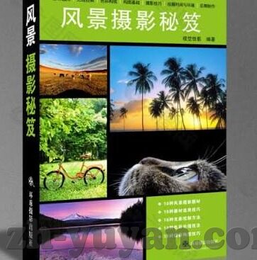 杏彩娱乐平台全芏网-杏彩娱乐平台全芏网，娱乐与科技的完美融合