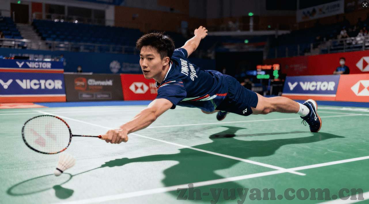 在线彩票注册-探索安全、便捷的在线彩票注册流程